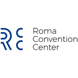 La Nuvola - Roma Convention Center logo