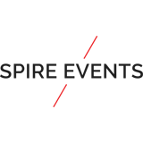 Spire Events Pte Ltd logo