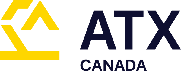 ATX Canada 2025