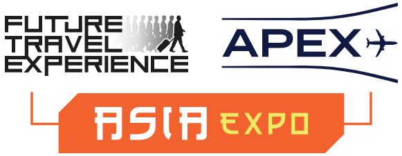 FTE-APEX Asia EXPO 2024