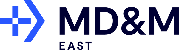 MD&M East 2025