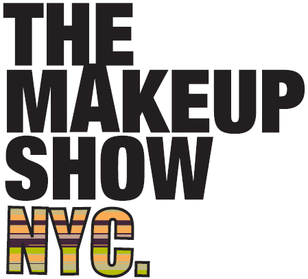 The Makeup Show NYC 2022
