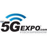 5G Expo East 2025