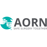 AORN Global Surgical Conference & Expo 2021