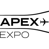 APEX/IFSA Global EXPO 2024