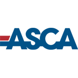 ASCA Conference & Expo 2024