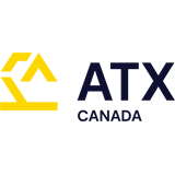 ATX Canada 2025