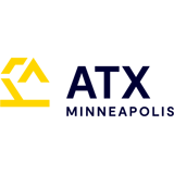 ATX Minneapolis 2024