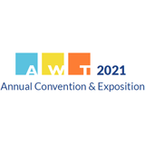 AWT Annual Convention and Exposition 2021