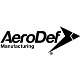 AeroDef Manufacturing 2025
