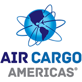 Air Cargo Americas 2025
