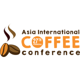 Asia International Coffee Conference 2024