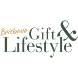 Brisbane Gift & Lifestyle 2022