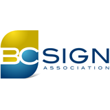 BC Sign and Graphics Expo 2023