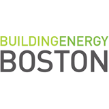 BuildingEnergy Boston 2025