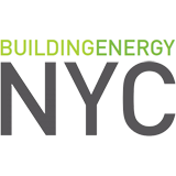 BuildingEnergy NYC 2023