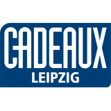 CADEAUX Leipzig 2024