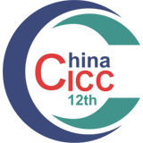 CICC-14 2025