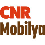 CNR Mobilya 2022