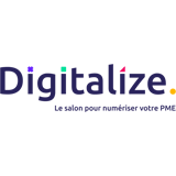Digitalize Namur 2025