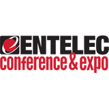 ENTELEC Conference & Expo 2024
