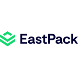 EastPack 2025