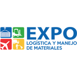 Expo Logistica y Manejo de Materiales 2021