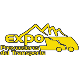 Expo Proveedores del Transporte & Logistica 2024
