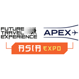 FTE-APEX Asia EXPO 2024