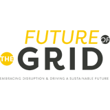Future of the Grid 2024