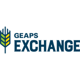 GEAPS Exchange 2024