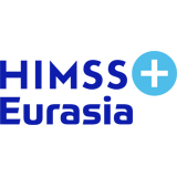 HIMSS 24 Eurasia