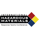 IAFC''s Hazmat Conference 2022
