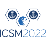 ICSM 2022
