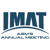 IMAT 2024 Conference & Exposition