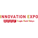 Logis-Tech Tokyo 2021