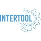 INTERTOOL 2024