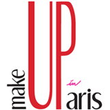MakeUp in Paris 2021