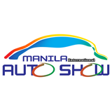 Manila International Auto Show 2025