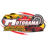 Motorama Custom Car & Motorsports Expo 2025
