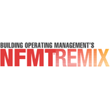 NFMT Remix 2024