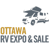 Ottawa RV Show & Sale 2025