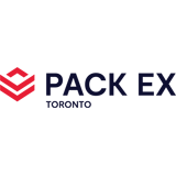 PACKEX Toronto 2025