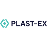 PLAST-EX 2023