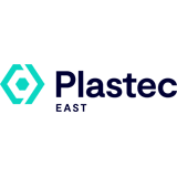 PLASTEC East 2025