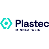 PLASTEC Minneapolis 2021