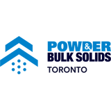 Powder & Bulk Solids Canada 2025
