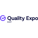 Quality Expo New York 2025