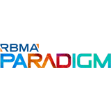RBMA PaRADigm 2025