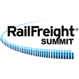 RailFreight Summit Poland 2025